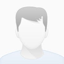 startweb.th@gmail.com