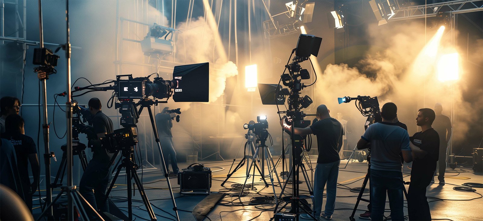 คอร์สทดสอบ